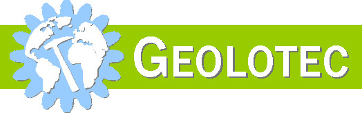 Geolotec